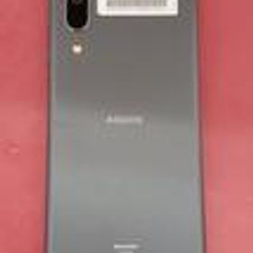 スマートフォン SHV48 SHARP/AU