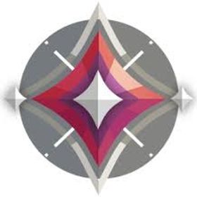 ムネ様専用 | VALORANT(ヴァロラント)のアカウントデータ、RMTの販売・買取一覧