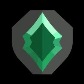 V25 A6 アセンダント1 取り返し無し | VALORANT(ヴァロラント)のアカウントデータ、RMTの販売・買取一覧