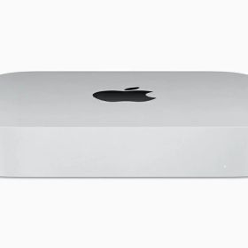 [Z16L0005J] Apple Mac mini 2023年CTOモデル（ベースモデル MMFK3J/A)