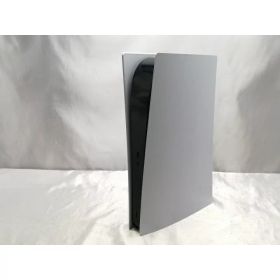 【中古】SONY Playstation5 デジタル・エディション CFI-1000B01【ECセンター】保証期間1ヶ月【ランクB】