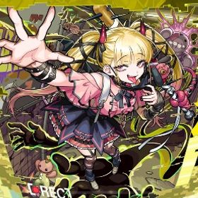 ⭐️安全最安2500円〜実績1万件↑⭐️【チェルノボグ運極】代行 | モンストの代行、RMTの販売・買取一覧