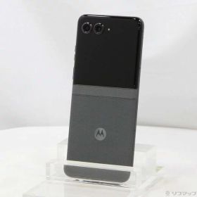 motorola razr 50 新品 84,380円 中古 57,800円 | ネット最安値の価格