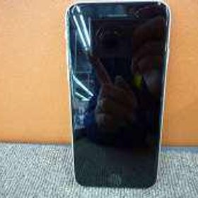 au iPhoneSE(第3世代) MMYD3J/A APPLE