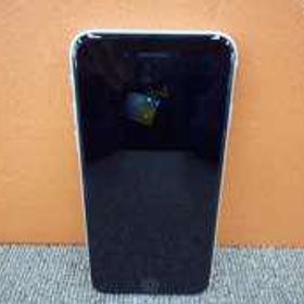 au iPhoneSE(第3世代) MMYD3J/A APPLE