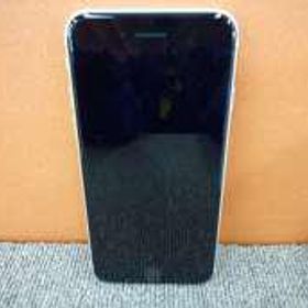 au iPhoneSE(第3世代) MMYD3J/A APPLE