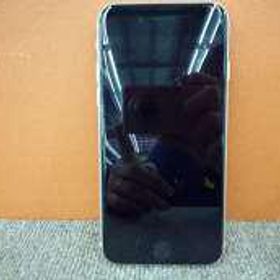 au iPhoneSE(第3世代) MMYD3J/A APPLE