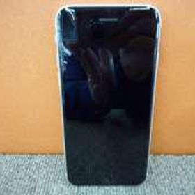 au iPhoneSE(第3世代) MMYD3J/A APPLE