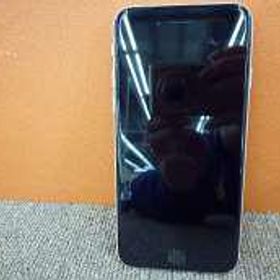 au iPhoneSE(第3世代) MMYD3J/A APPLE