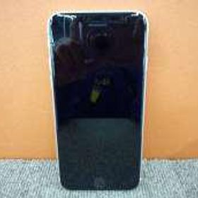 au iPhoneSE(第3世代) MMYD3J/A APPLE