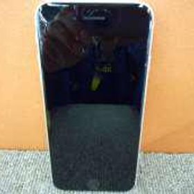 au iPhoneSE(第3世代) MMYD3J/A APPLE