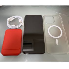 アイフォーン(iPhone)のアップル iPhone15 Pro Max 512GB ホワイトチタニウム(スマートフォン本体)