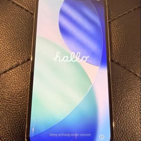 Apple iPhone 12 Pro 512GB グラファイト 本体