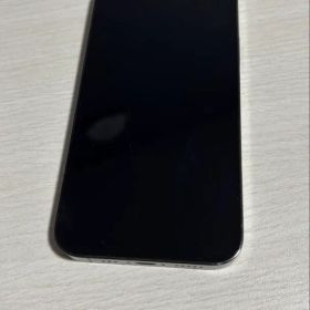 【期間限定価格】Apple iPhone 12Proブラック 本体のみ