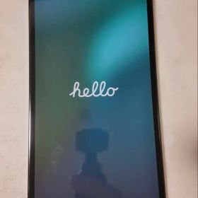 【美品・SIMフリー】iPhone 12 Pro 256GB パシフィックブルー