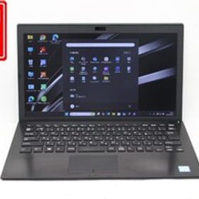 中古 フルHD 13.3型 SONY VAIO VJPG11C11N Windows11 第8世代 i5-8250U 8GB 256GB-SSD カメラ 無線 Office付き 中古パソコン 管:1659j