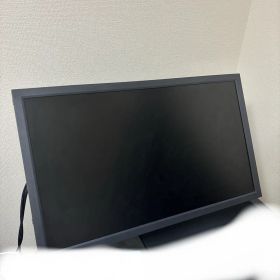 BenQ XL2411K 24インチ モニター
