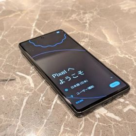 Google Pixel 7 新品 39,000円 中古 22,980円 | ネット最安値の価格