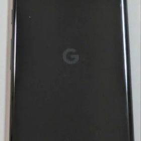 Google Pixel 7 128GB オブシディアン