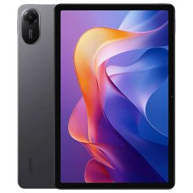 Xiaomi Redmi Pad 2 4GB RAM 128GB Wifi モデル 黒 11インチ 新品 タブレット 本体 初期不良保証