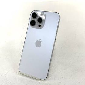 iPhone 14 Pro Max 訳あり・ジャンク 66,000円 | ネット最安値の価格