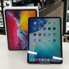 IPAD PRO 11インチ MY232J/A APPLE