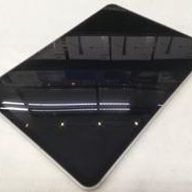 IPAD PRO 第3世代 MHW63J/A APPLE