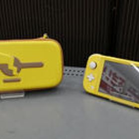 NINTENDO SWITCH LITE HDH-001 NINTENDO