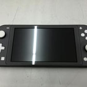 SWITCHLITE HDH-001 NINTENDO