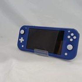 SWITCH LITE HDH-001 NINTENDO