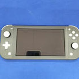 SWITCH LITE HDH-001 NINTENDO / 任天堂