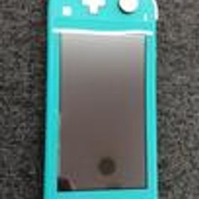 SWITCH LITE HDH-001 NINTENDO / 任天堂