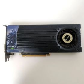 Leadtek GeForce GTX 960 グラフィックボード