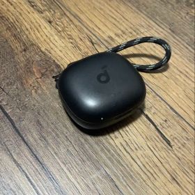 Soundcore by Anker Liberty 4 NC