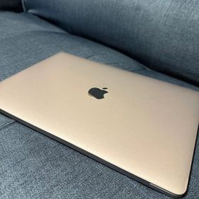 Apple MacBook Pro 2019 16型 新品¥58,000 中古¥39,508 | 新品・中古の