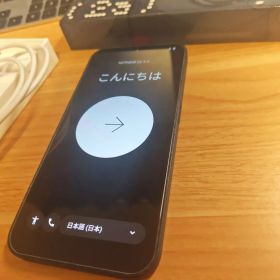 Nothing phone 2a 128GB ブラック　未開封 s-l400.jpg