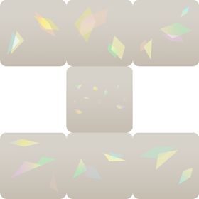 7点セット プリズム・フェンス 他 | リヴリーアイランドのアイテム、RMTの販売・買取一覧