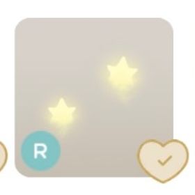 第3回リヴクリ_エレナショップ 3点 | リヴリーアイランドのアイテム、RMTの販売・買取一覧