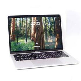 アップル マックブック プロ Apple MacBook Pro 13インチ 2.4GHz クアッドコア Intel Core i5 256GB MV992J/A シルバー / 10600 MK