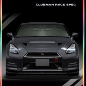 R35 CRS. (MY13) (R35)リセマラ垢 | ドリスピ(ドリフトスピリッツ)のアカウントデータ、RMTの販売・買取一覧