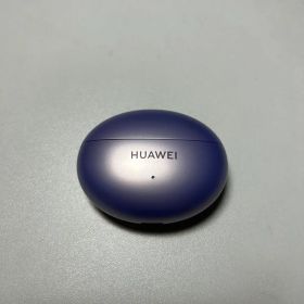 HUAWEI FreeBuds 6i