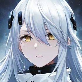 23000-30000石+（覚醒者レゾナンス証明+誓约合計150枚）+武器申請書10枚垢 | スノブレ(スノウブレイク)のアカウントデータ、RMTの販売・買取一覧