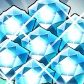 即購入大歓迎♪ 無償パワストーン1000-1020個 PSRチケット | パワプロアプリのアカウントデータ、RMTの販売・買取一覧