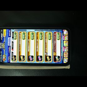 パワプロ パワーストーン3600個以上 | パワプロアプリのアカウントデータ、RMTの販売・買取一覧