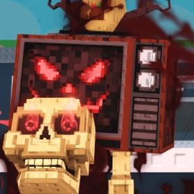 希少Telemorte | ロブロックス(ROBLOX)のアカウントデータ、RMTの販売・買取一覧