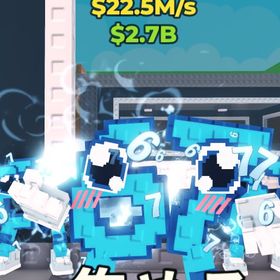 希少ロス６７ | ロブロックス(ROBLOX)のアカウントデータ、RMTの販売・買取一覧