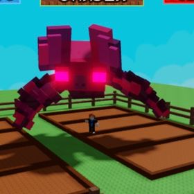 庭を成長させる「バッド」デカぺnightmare100歳 | ロブロックス(ROBLOX)のアカウントデータ、RMTの販売・買取一覧