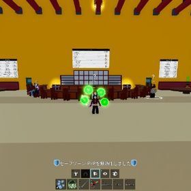 blox fruit 賞金3000万永久大量所持 | ロブロックス(ROBLOX)のアカウントデータ、RMTの販売・買取一覧