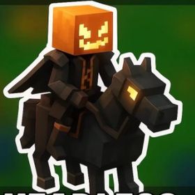 3体 | ロブロックス(ROBLOX)のアカウントデータ、RMTの販売・買取一覧