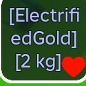 プラント対ブレインロット 変異二つ付きキノコ | ロブロックス(ROBLOX)のアカウントデータ、RMTの販売・買取一覧